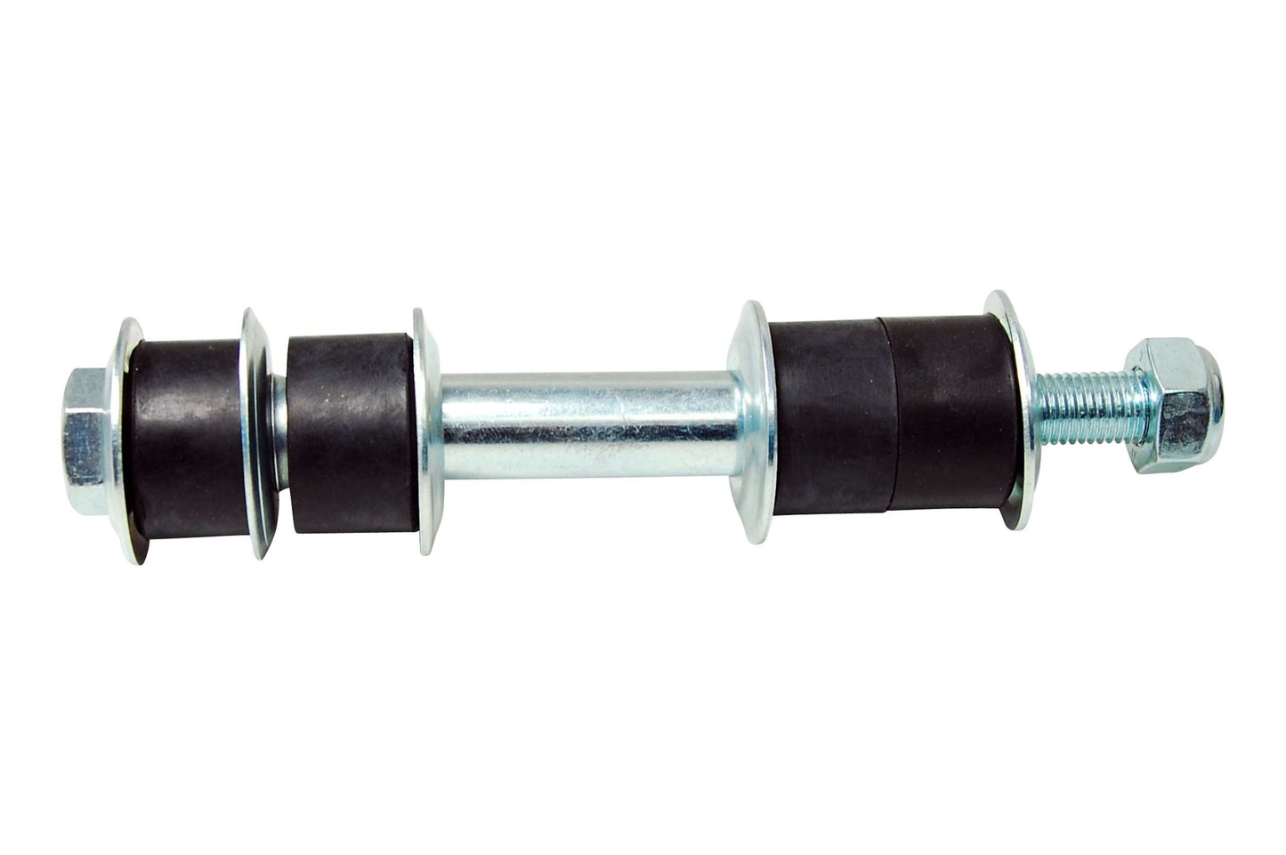 Mevotech Supreme Suspension Stabilizer Bar Link Kit MS80860