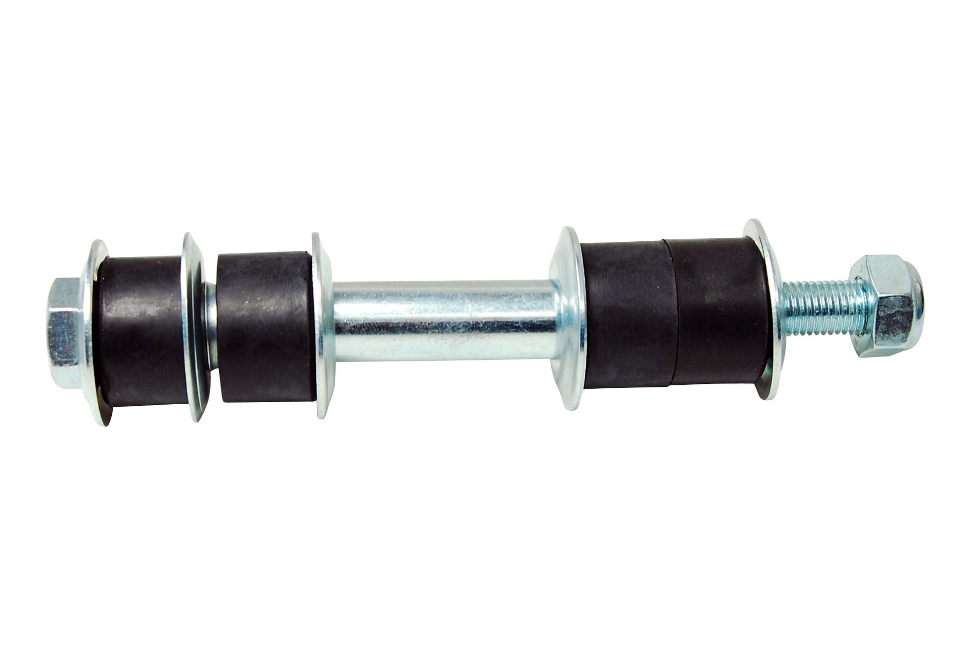 Mevotech Supreme Suspension Stabilizer Bar Link Kit MS80860