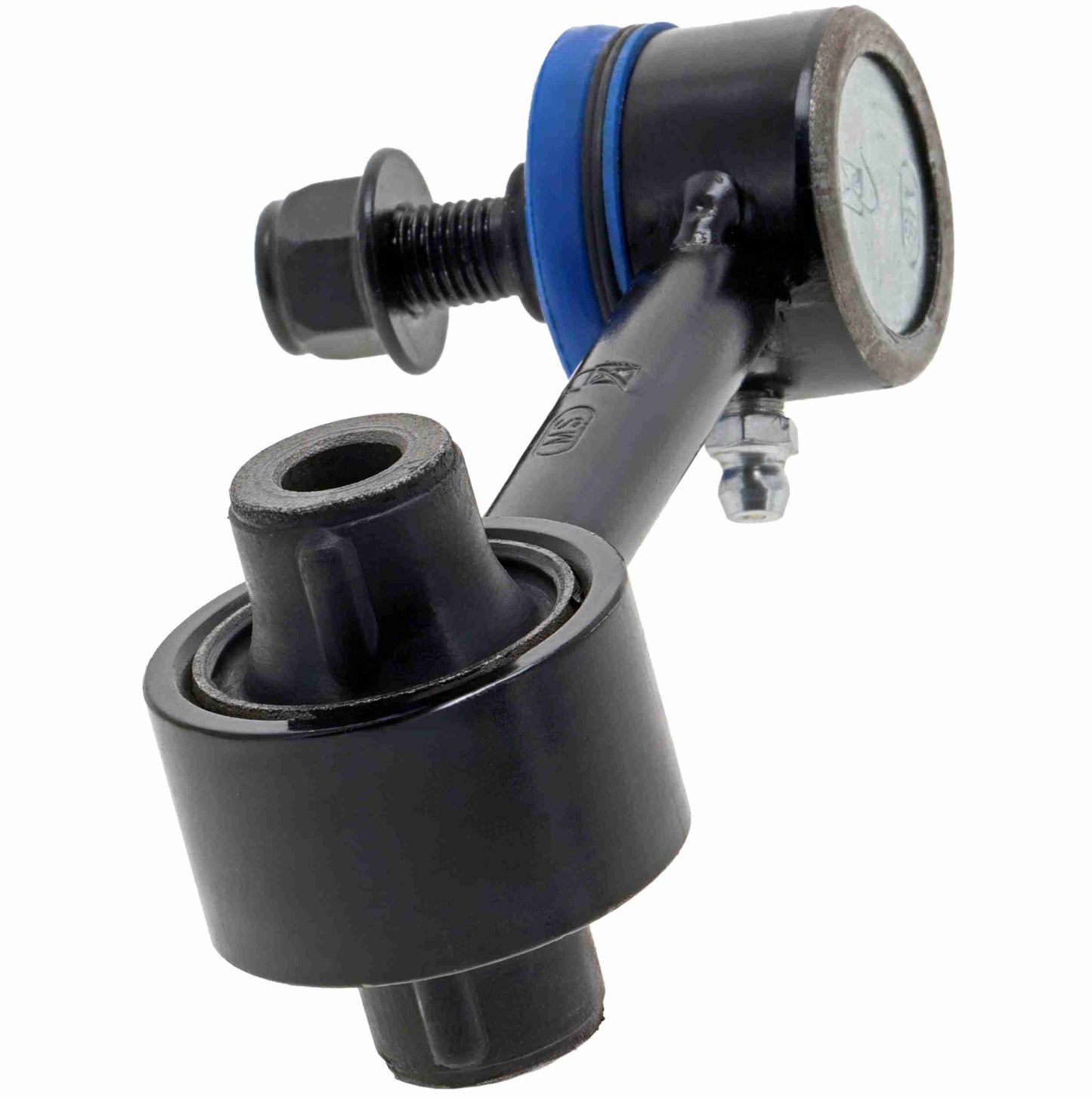 Mevotech Supreme Suspension Stabilizer Bar Link Kit MS80861
