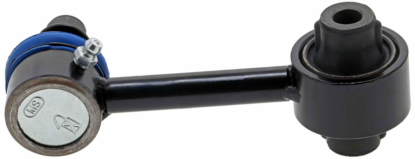 Mevotech Supreme Suspension Stabilizer Bar Link Kit MS80861