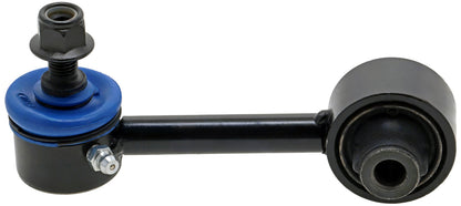 Mevotech Supreme Suspension Stabilizer Bar Link Kit MS80861