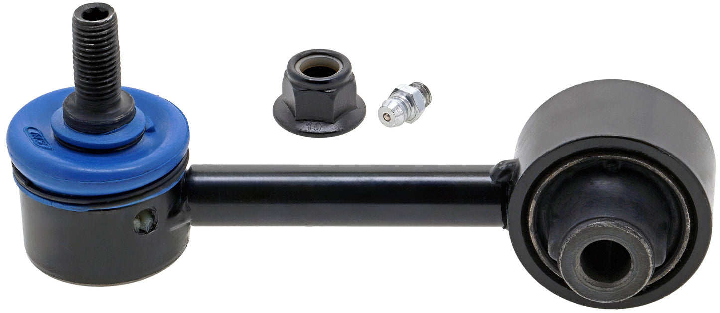 Mevotech Supreme Suspension Stabilizer Bar Link Kit MS80861