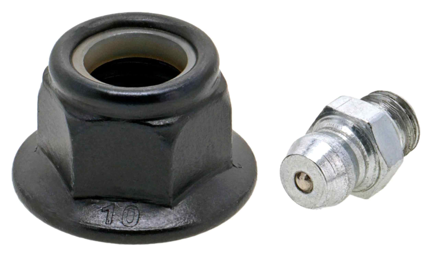 Mevotech Supreme Suspension Stabilizer Bar Link Kit MS80861