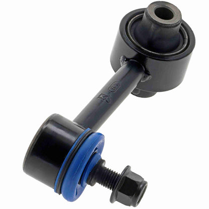 Mevotech Supreme Suspension Stabilizer Bar Link Kit MS80861
