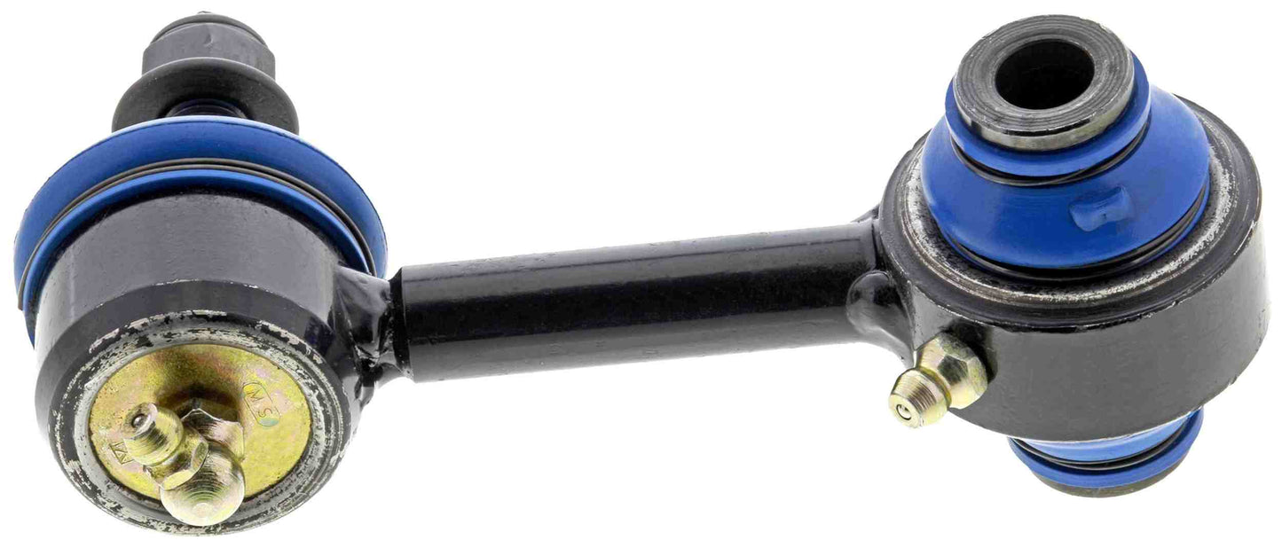 Mevotech Supreme Suspension Stabilizer Bar Link Kit MS80862