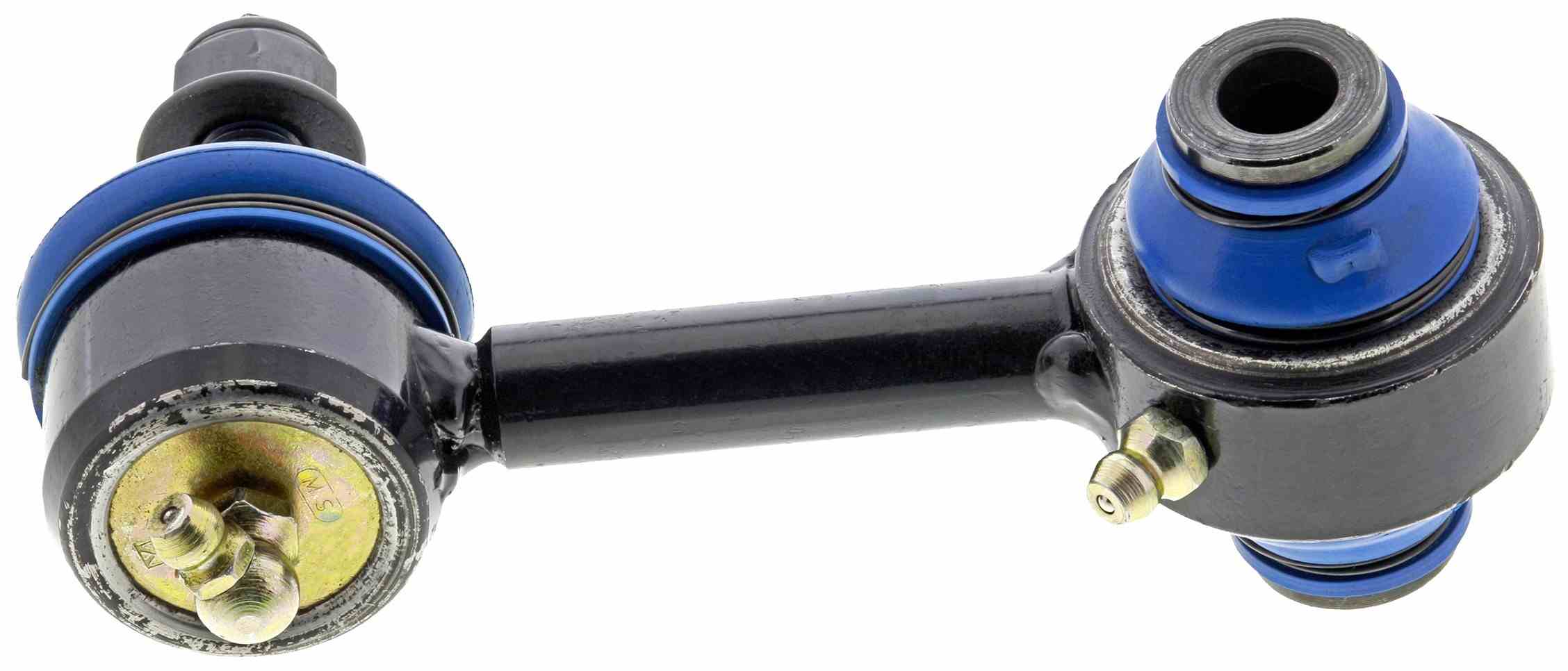 Mevotech Supreme Suspension Stabilizer Bar Link Kit MS80862