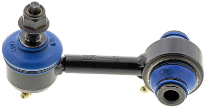 Mevotech Supreme Suspension Stabilizer Bar Link Kit MS80862