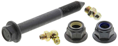 Mevotech Supreme Suspension Stabilizer Bar Link Kit MS80862