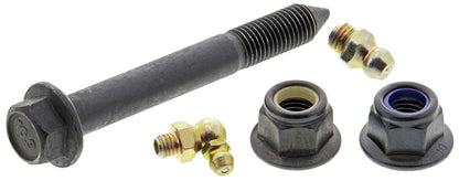 Mevotech Supreme Suspension Stabilizer Bar Link Kit MS80862