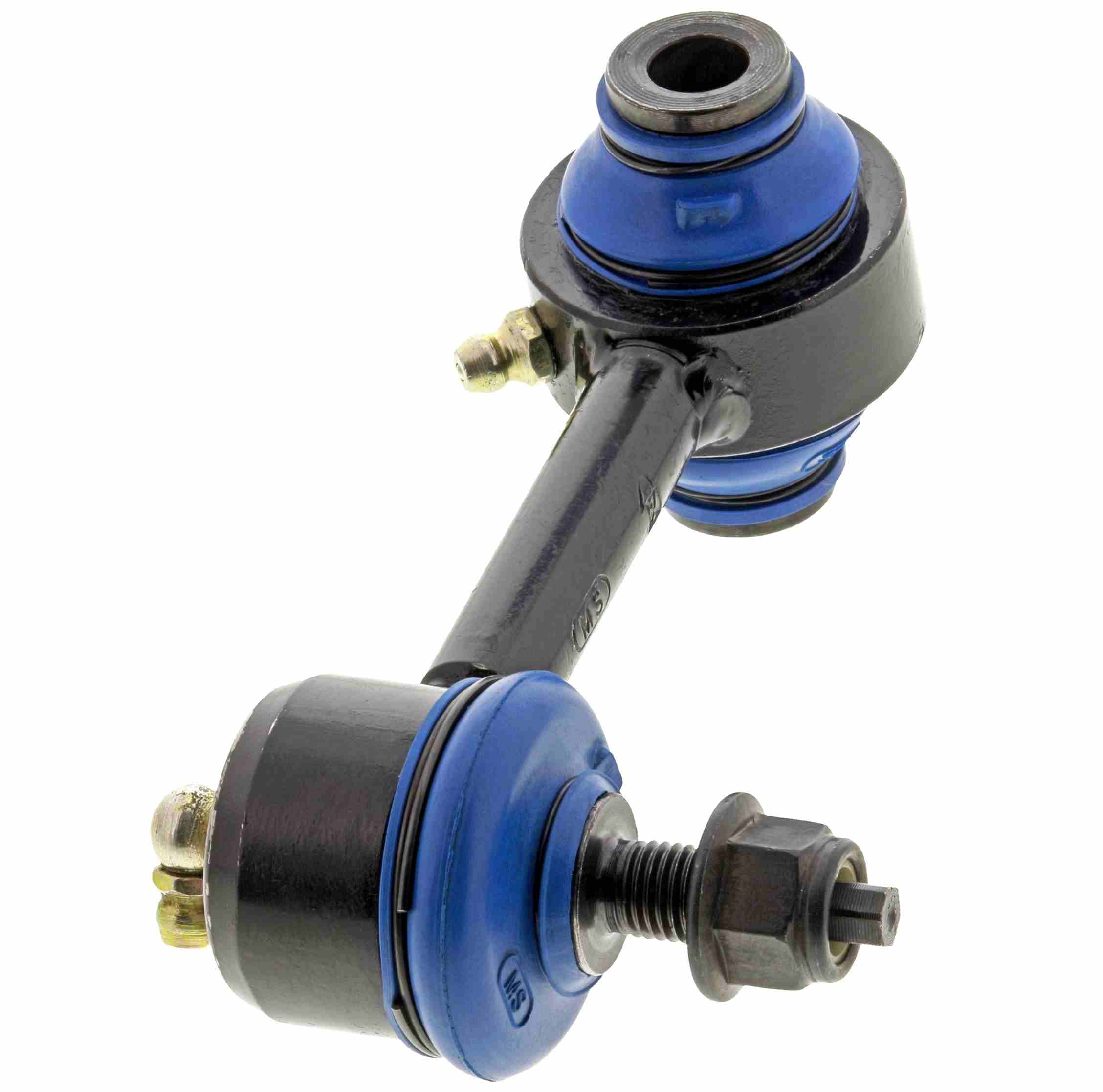 Mevotech Supreme Suspension Stabilizer Bar Link Kit MS80862