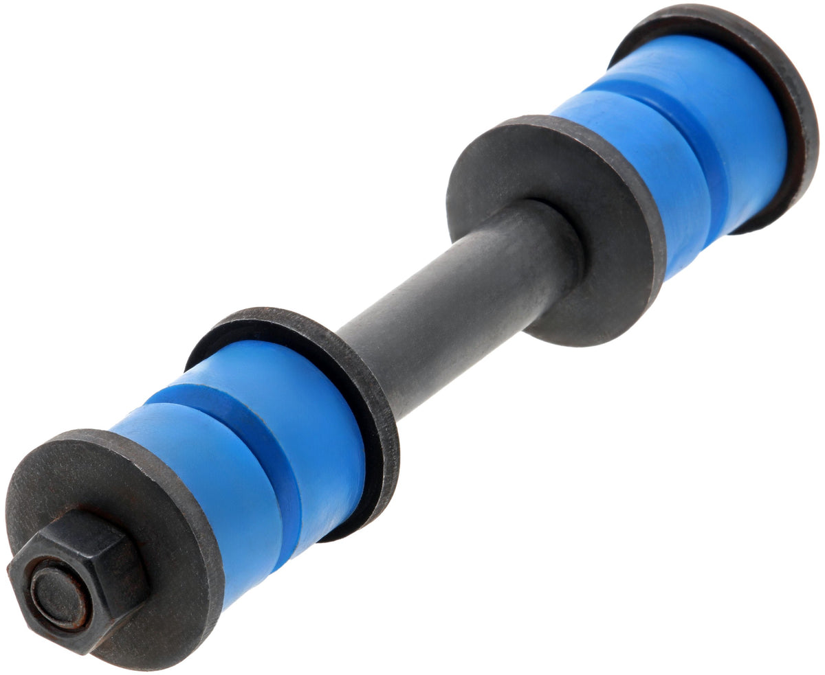 Mevotech Supreme Suspension Stabilizer Bar Link Kit MS80864