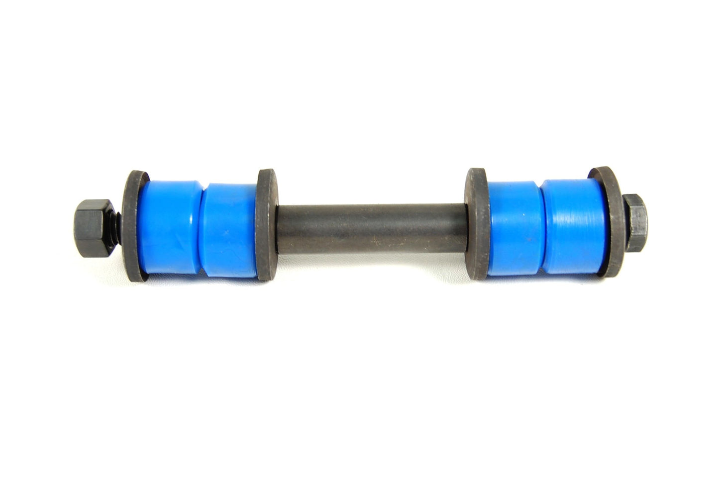 Mevotech Supreme Suspension Stabilizer Bar Link Kit MS80864