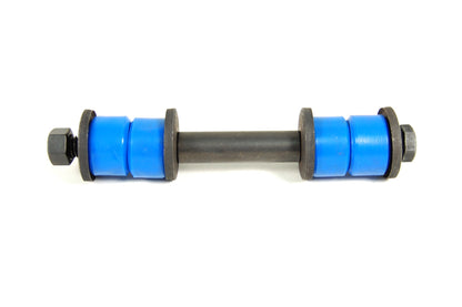 Mevotech Supreme Suspension Stabilizer Bar Link Kit MS80864
