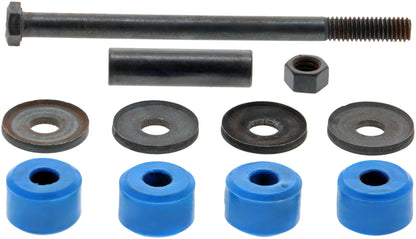 Mevotech Supreme Suspension Stabilizer Bar Link Kit MS80864