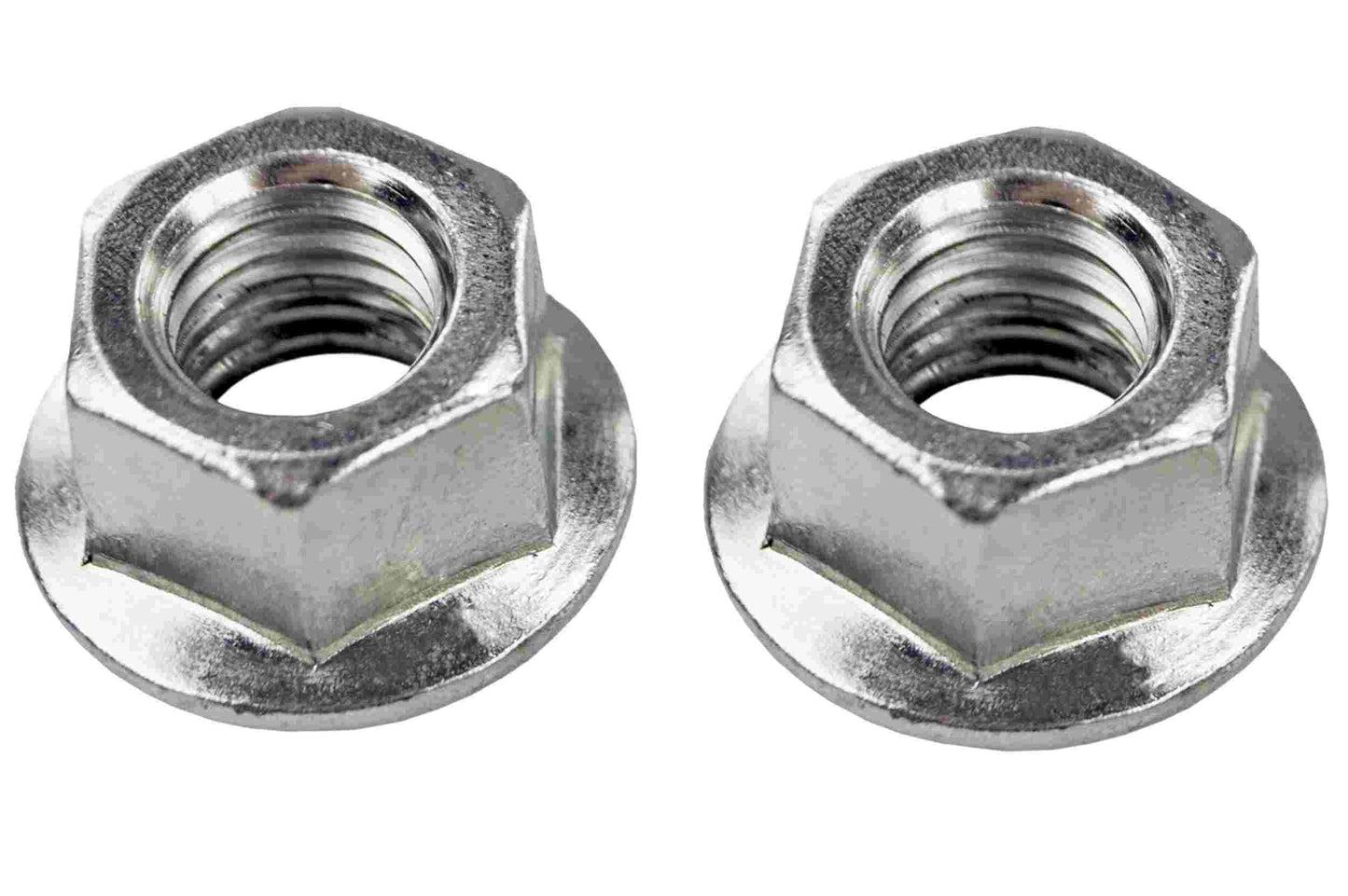 Mevotech Supreme Suspension Stabilizer Bar Link Kit MS80865