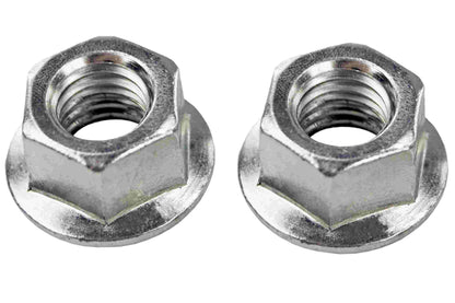 Mevotech Supreme Suspension Stabilizer Bar Link Kit MS80865