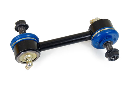 Mevotech Supreme Suspension Stabilizer Bar Link Kit MS80866