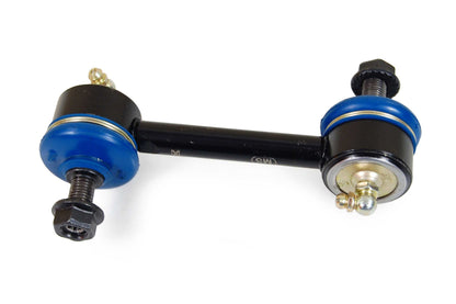 Mevotech Supreme Suspension Stabilizer Bar Link Kit MS80866