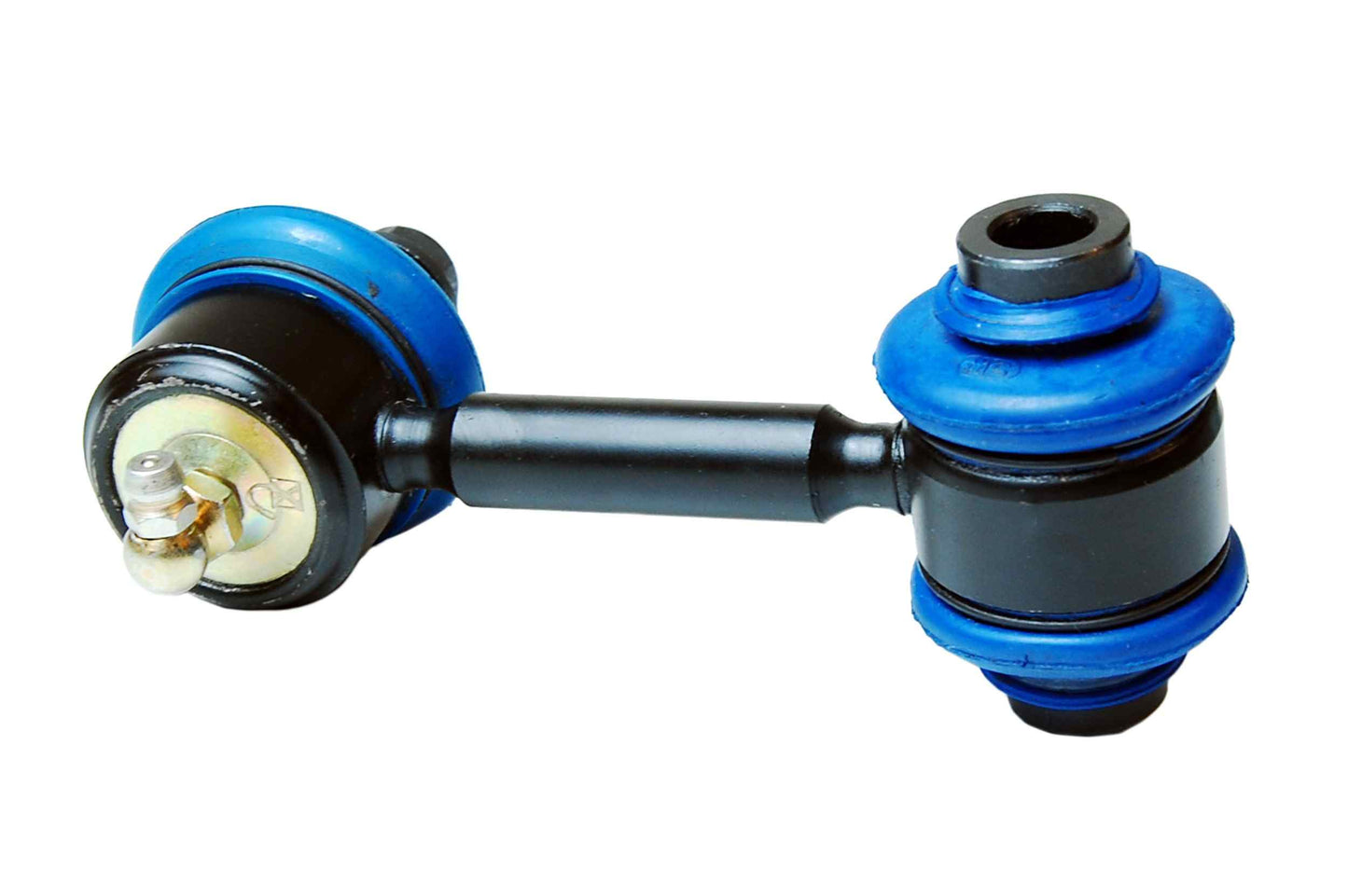 Mevotech Supreme Suspension Stabilizer Bar Link Kit MS80868