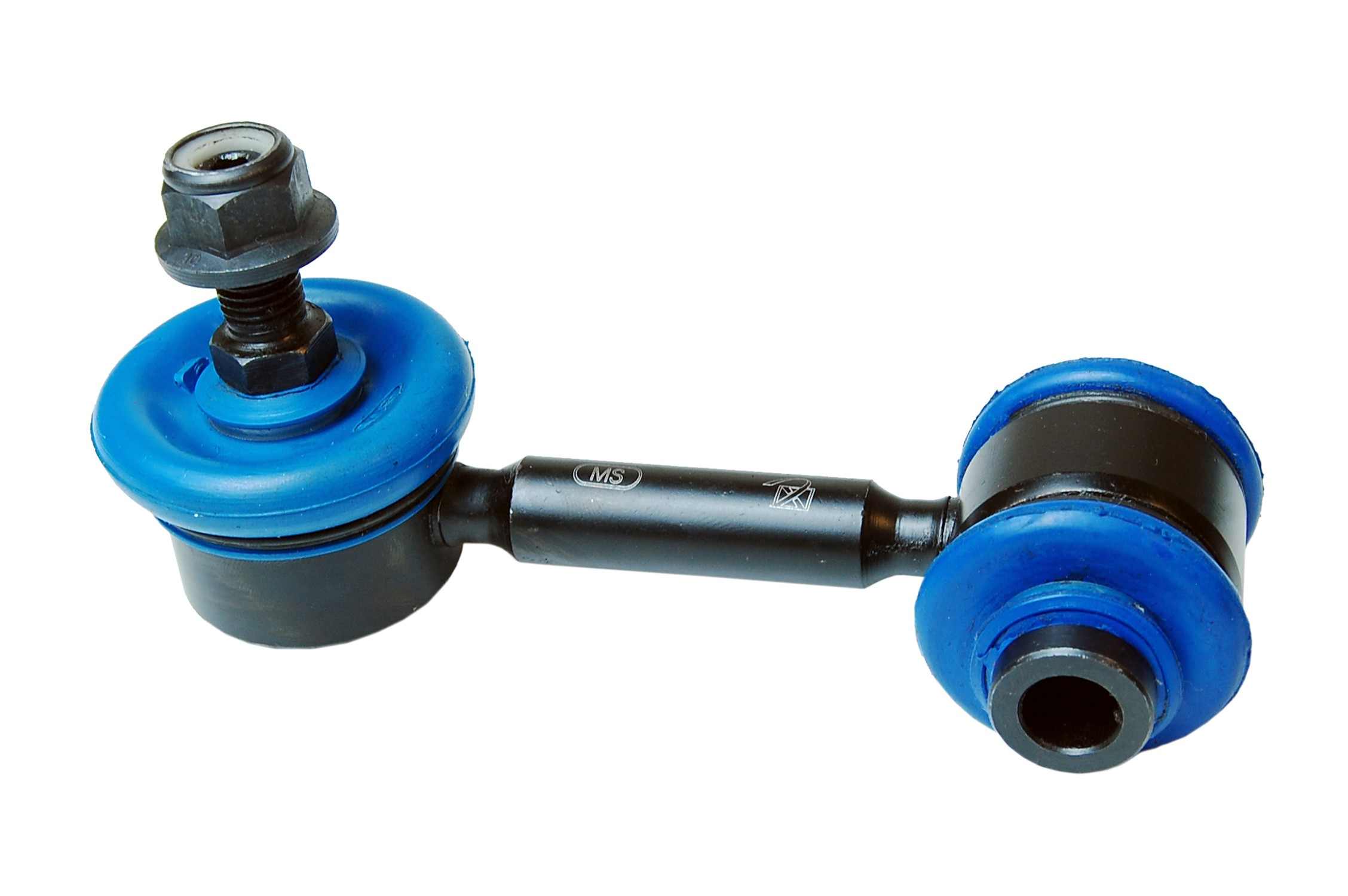 Mevotech Supreme Suspension Stabilizer Bar Link Kit MS80868