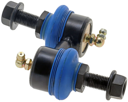 Mevotech Supreme Suspension Stabilizer Bar Link Kit MS80869
