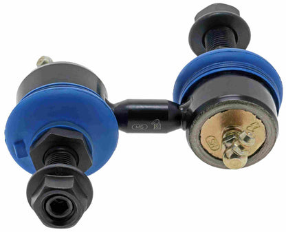 Mevotech Supreme Suspension Stabilizer Bar Link Kit MS80869