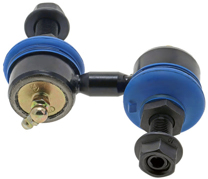 Mevotech Supreme Suspension Stabilizer Bar Link Kit MS80869