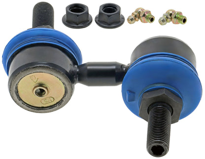 Mevotech Supreme Suspension Stabilizer Bar Link Kit MS80869