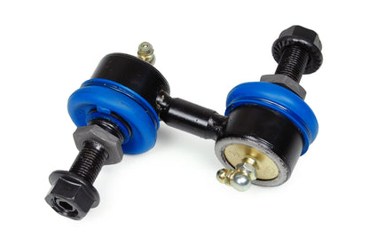 Mevotech Supreme Suspension Stabilizer Bar Link Kit MS80869