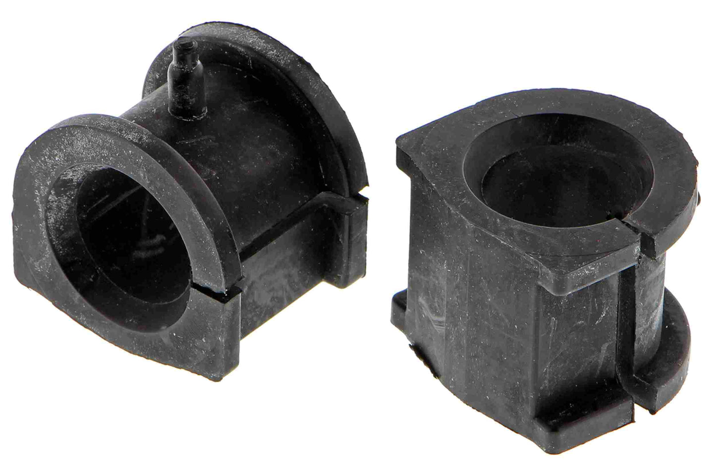 Mevotech Supreme Suspension Stabilizer Bar Bushing Kit MS80870