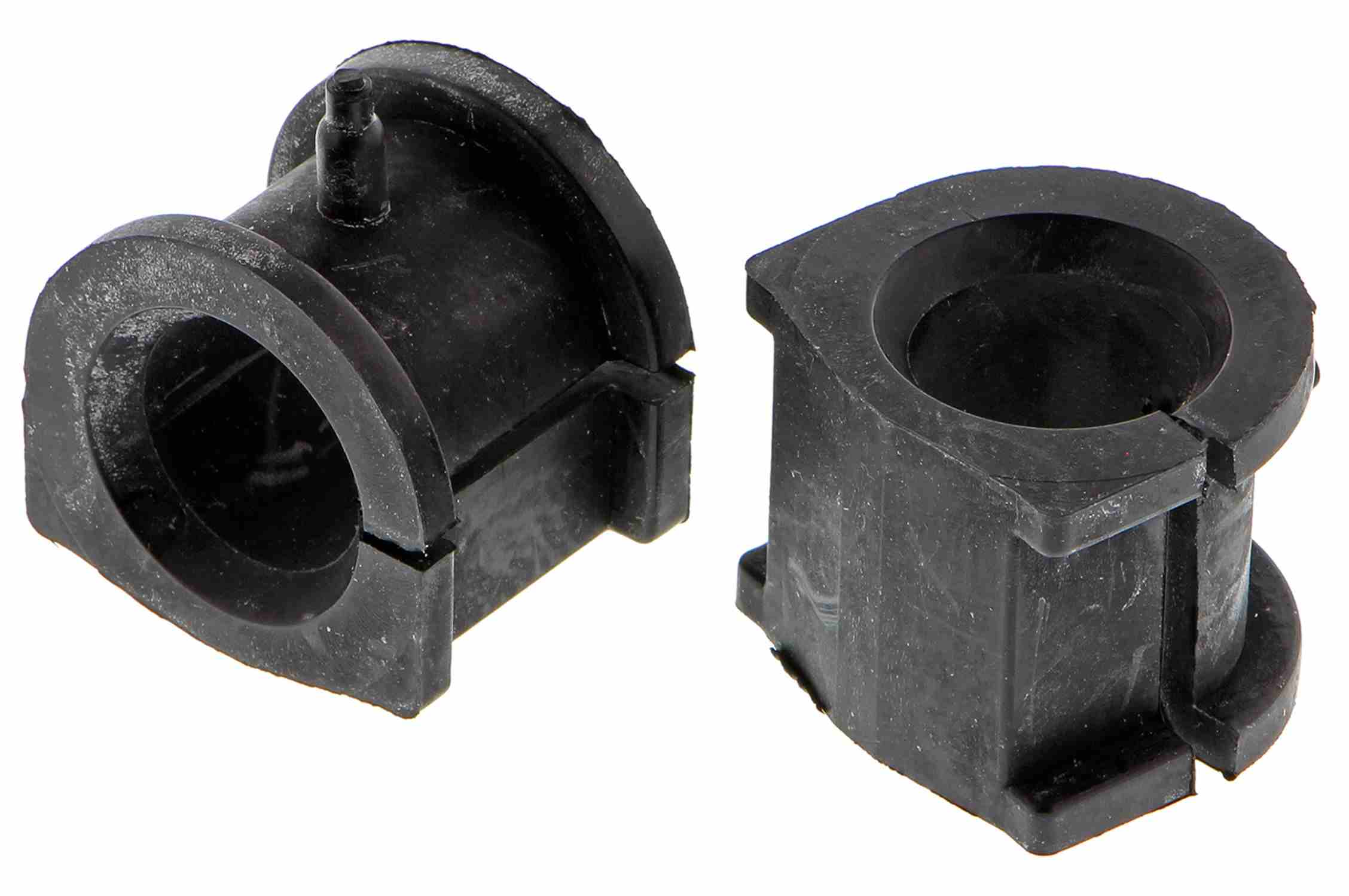 Mevotech Supreme Suspension Stabilizer Bar Bushing Kit MS80870