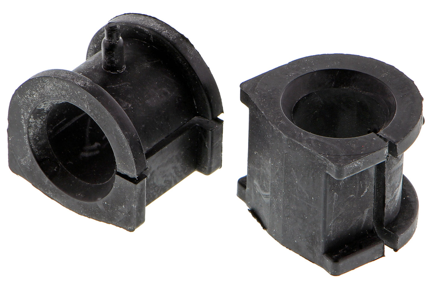 Mevotech Supreme Suspension Stabilizer Bar Bushing Kit MS80870