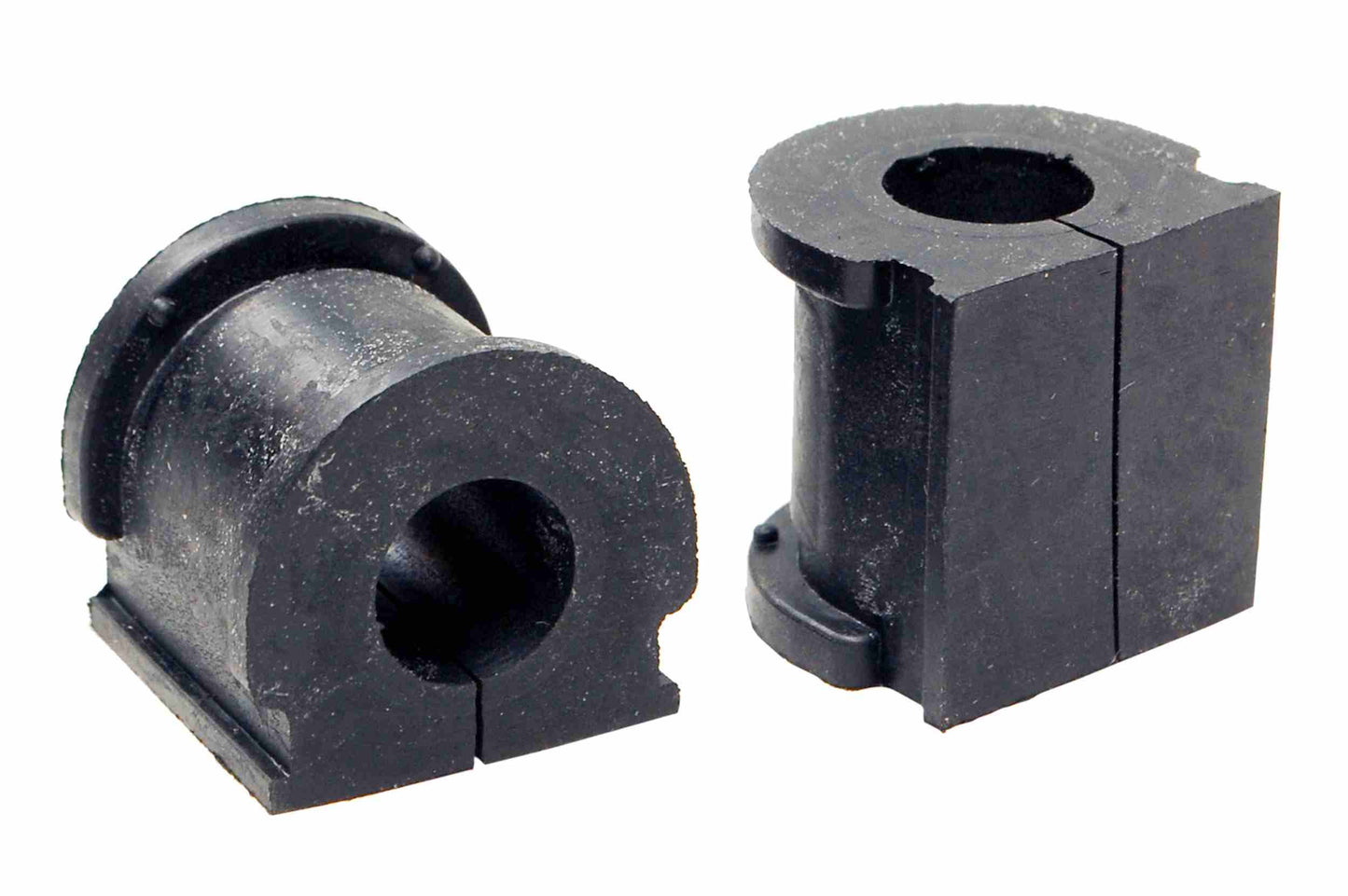 Mevotech Supreme Suspension Stabilizer Bar Bushing Kit MS80874