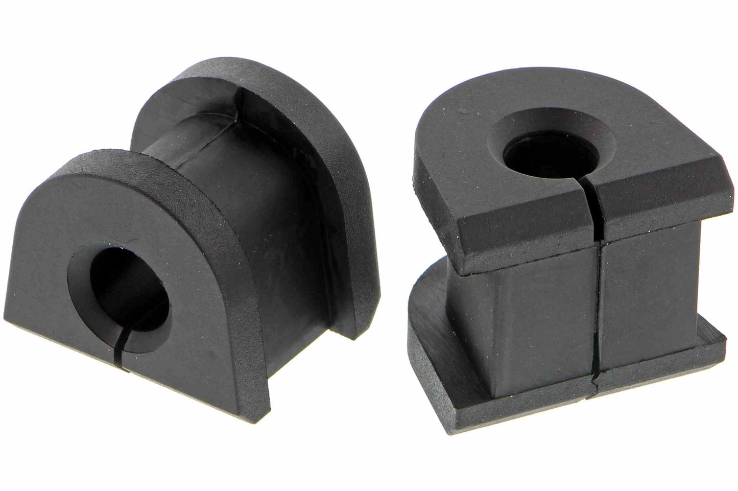 Mevotech Supreme Suspension Stabilizer Bar Bushing Kit MS80877