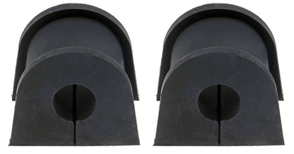 Mevotech MS80878