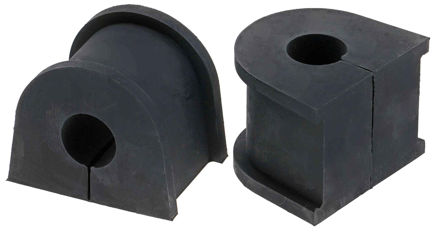 Mevotech MS80878