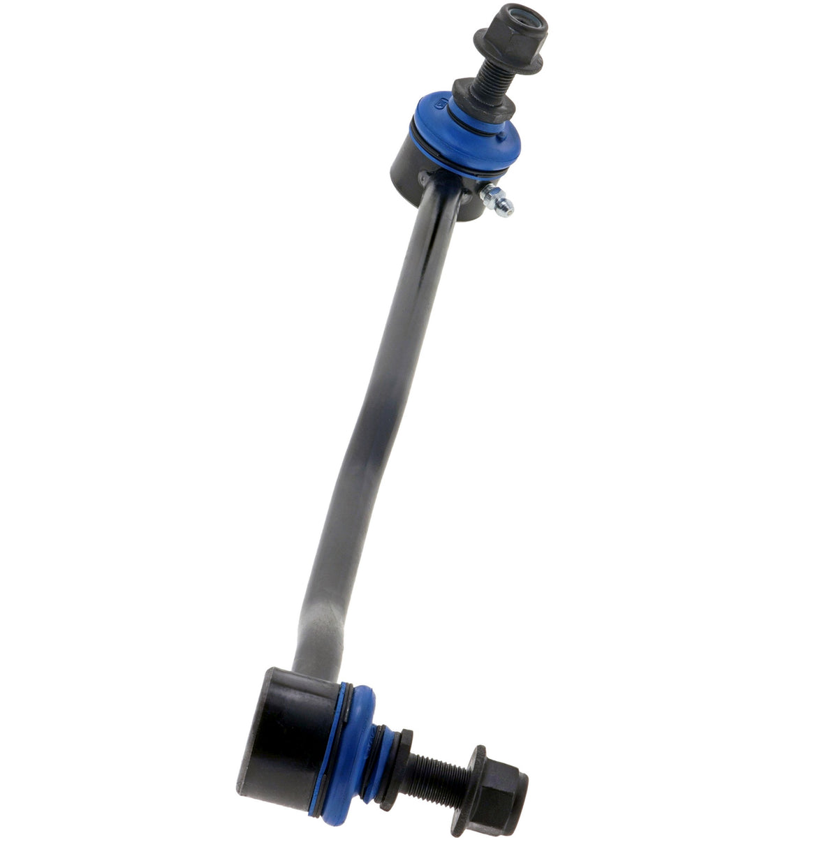 Mevotech Supreme Suspension Stabilizer Bar Link Kit MS80886