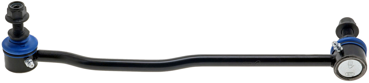 Mevotech Supreme Suspension Stabilizer Bar Link Kit MS80886