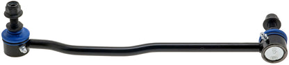 Mevotech Supreme Suspension Stabilizer Bar Link Kit MS80886