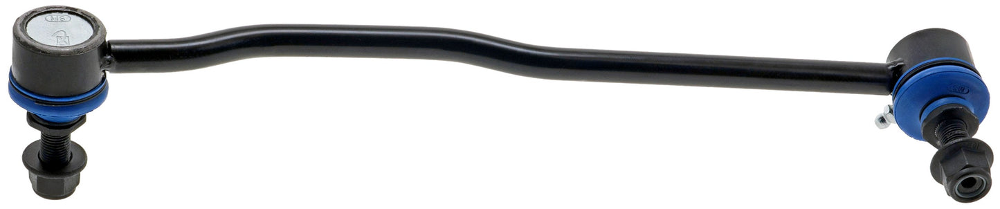 Mevotech Supreme Suspension Stabilizer Bar Link Kit MS80886