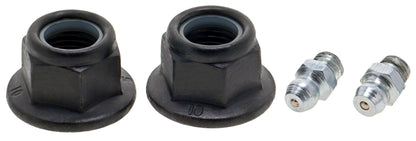 Mevotech Supreme Suspension Stabilizer Bar Link Kit MS80886