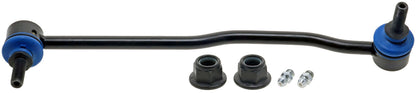 Mevotech Supreme Suspension Stabilizer Bar Link Kit MS80886
