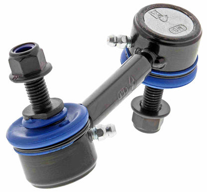 Mevotech Supreme Suspension Stabilizer Bar Link Kit MS80889