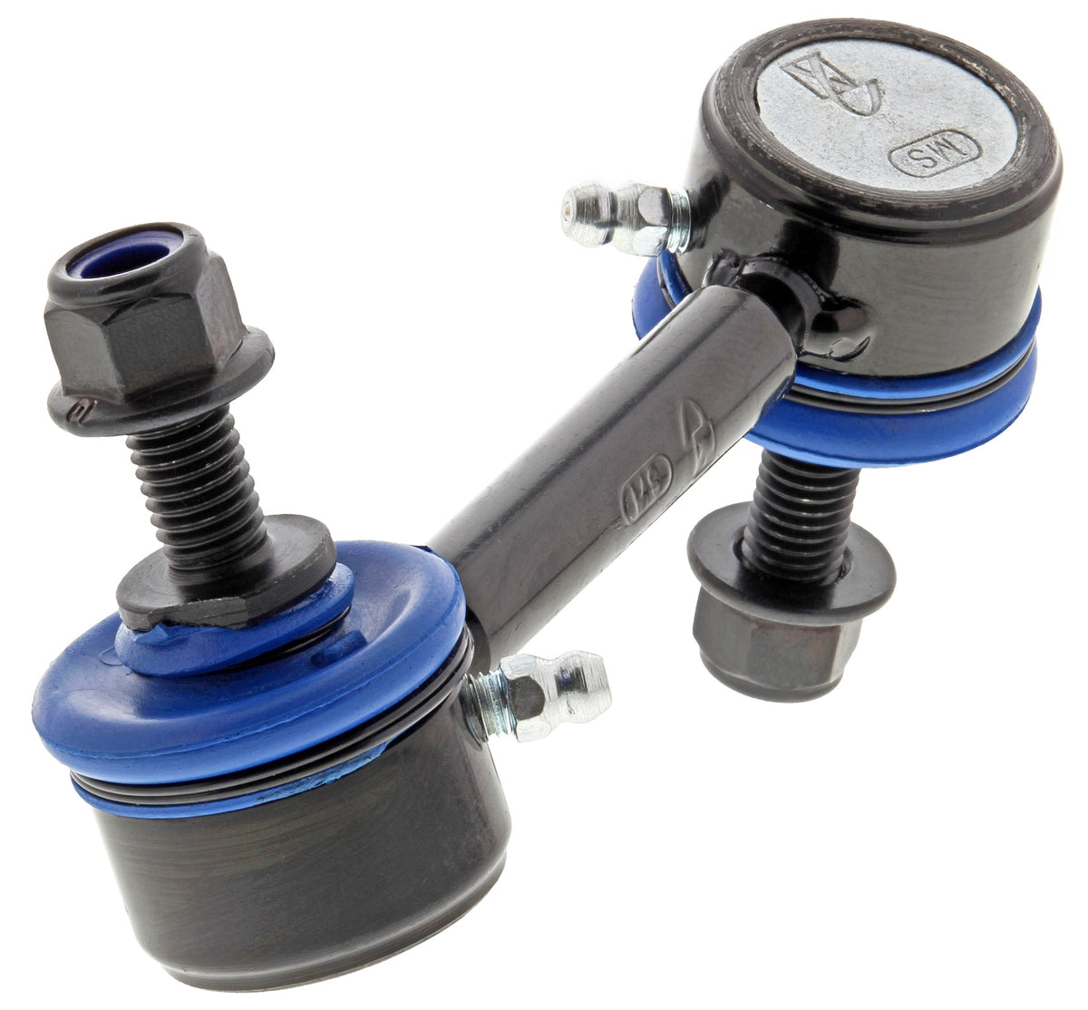 Mevotech Supreme Suspension Stabilizer Bar Link Kit MS80889