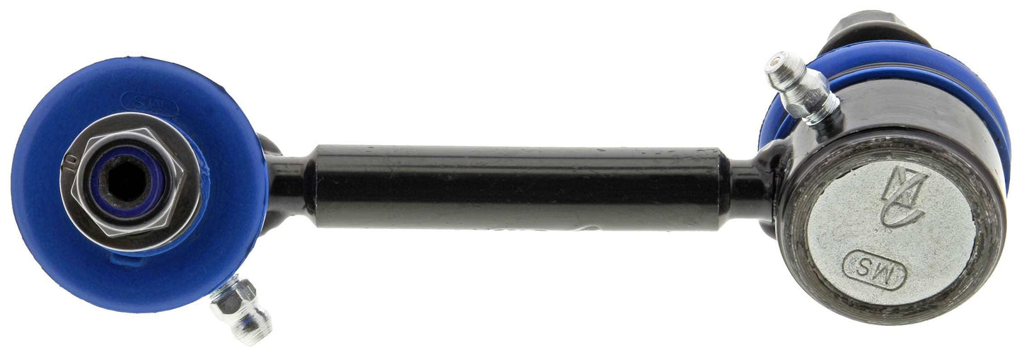 Mevotech Supreme Suspension Stabilizer Bar Link Kit MS80889