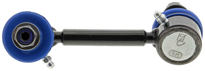 Mevotech Supreme Suspension Stabilizer Bar Link Kit MS80889