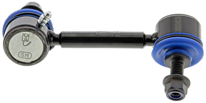 Mevotech Supreme Suspension Stabilizer Bar Link Kit MS80889