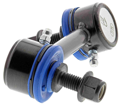 Mevotech Supreme Suspension Stabilizer Bar Link Kit MS80890