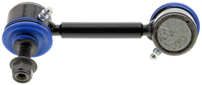 Mevotech Supreme Suspension Stabilizer Bar Link Kit MS80890