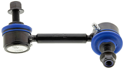 Mevotech Supreme Suspension Stabilizer Bar Link Kit MS80890